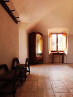 Antico Convento