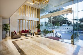 Sea Pearl Hotel