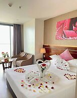 Sea Pearl Hotel