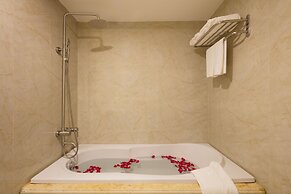 Sea Pearl Hotel