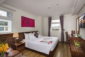 Sea Pearl Hotel