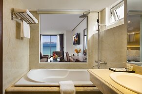 Sea Pearl Hotel