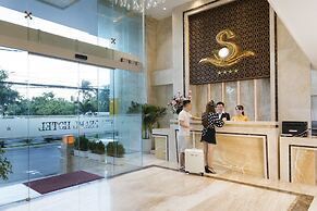 Sea Pearl Hotel
