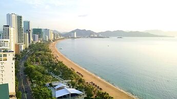 Sea Pearl Hotel