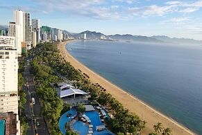 Sea Pearl Hotel