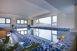 Sea Pearl Hotel