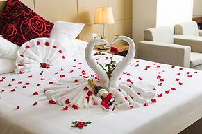 Sea Pearl Hotel