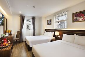 Sea Pearl Hotel