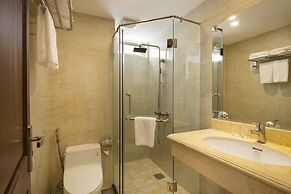 Sea Pearl Hotel