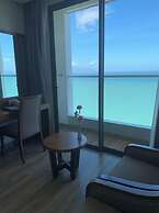 Sea Pearl Hotel