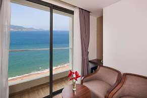 Sea Pearl Hotel