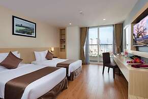 Sao Viet Hotel
