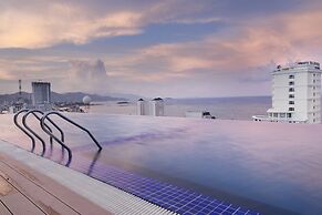 Sao Viet Hotel