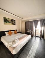 Navarro Hotel