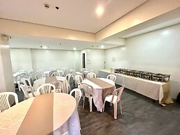 Navarro Hotel