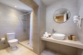 La Soffitta