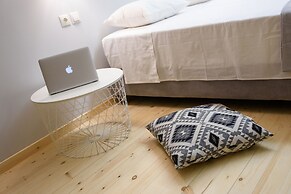 La Soffitta