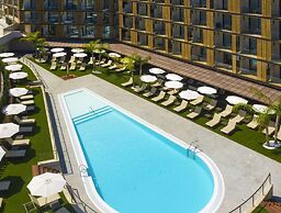 Golden Costa Salou - Adults Only