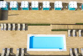 Golden Costa Salou - Adults Only