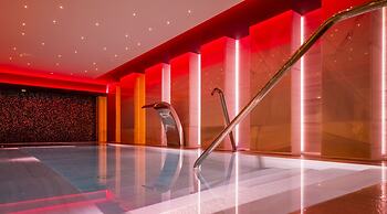 Golden Costa Salou - Adults Only