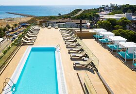 Golden Costa Salou - Adults Only