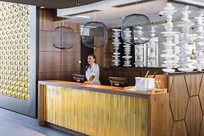 Golden Costa Salou - Adults Only