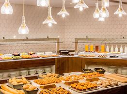 Golden Costa Salou - Adults Only