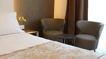 Golden Costa Salou - Adults Only