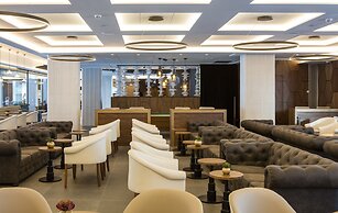 Golden Costa Salou - Adults Only