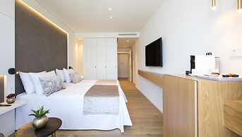 Golden Costa Salou - Adults Only