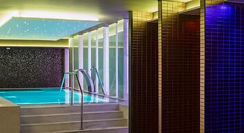 Golden Costa Salou - Adults Only