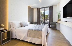 Golden Costa Salou - Adults Only