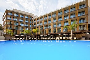 Golden Costa Salou - Adults Only