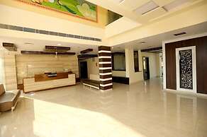Rock Star Hotel