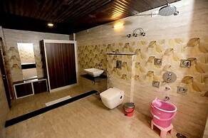 Rock Star Hotel