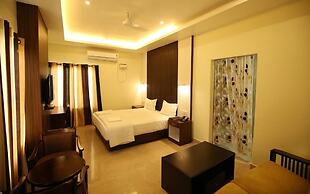 Hotel Marina Manor