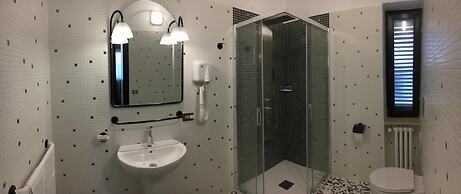 Hotel Orazio