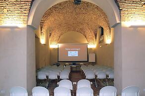 Hotel Orazio