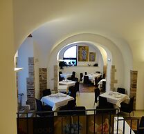 Hotel Orazio