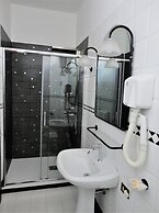 Hotel Orazio