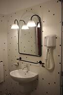 Hotel Orazio