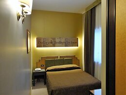 Hotel Orazio