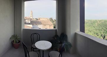 Hotel Orazio