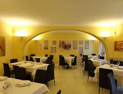 Hotel Orazio