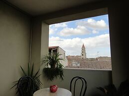 Hotel Orazio