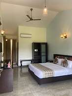 Park Exotica Resort