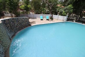 Park Exotica Resort