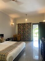 Park Exotica Resort