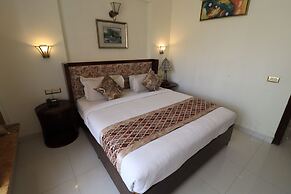 Park Exotica Resort
