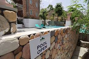 Park Exotica Resort